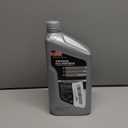 Valvoline Advanced Full Synthetic SAE 5W-30 Motor Oil 1 QT