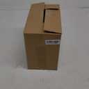 2Pcs Wheel Center Caps for 2015-2019 Sierra 2500 Denali 20" 10 Slot Wheel Rim 235mm(9.25in) Chrome Hub Cap, Replacement 22909152 22910733 Wheel Cover