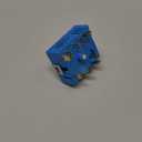 DG44-01007B Range Surface Element Switch Replaces Parts: DG44-01007A, PER001-03, PER001-13 T, 4929395, AP6003098, PS11735755, EAP11735755, DG44-01007B Control Switch Compatible with Samsung