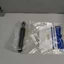 GE WH01X10727 Washer Damper Assembly