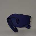 CPAP Headgear Strap, Universal CPAP Strap Replacment Most Resmed & Respironics CPAP Headgear Strap, Ultralight Soft and Breathable (Blue)