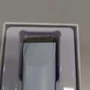 2025 New Bikini Trimmer for Women,Dermave Bikini Shaver,2-in-1 Electric Razors for Women(Blue)