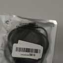 Super Fast Charger USB C Charger,25W USB C Wall Charger Block &8FT Type C Cable for Samsung Galaxy S26/S25/S24/S24 Ultra/S24+/S23/S23Ultra/S23+/S22/S22+/S22Ultra/S21/S21+/S20/S20+/S10/Note 20/Note 10