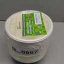 Homestockplus Disposable Soup Bowls 32 Oz [50 Pack] - Heavy Duty Deep Paper Bowls, Leakproof Compostable Containers for Ramen, Chili & Catering, Microwave Safe Bowls (White)