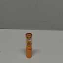 RoC Multi Correxion Revive + Glow Eye Balm with Vitamin C (0.14 oz) + Retinol Eye Cream Packette