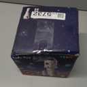 TEMI Space Toys for kids 3-5 5-7 8-10 - Rocket Ship Toys for kids 3-5, Spaceship Astronaut Toys with 2 Astronauts, Projection Lamp, Outer Space Themed Gifts for Toddler Boy Girl 3 4 5 6 7 8 9 Year Old