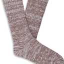 UGG Women's Rib Knit Slouchy Crew, Size: One Size