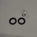 Differential Bearing and Seal Kit Compatible with/Replacement for Front Can-Am Commander 1000 Std 25-2069