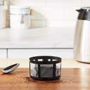 Tops Perma-Brew 3 Year Re-useable Coffee Filter, Disk/Wrap Around