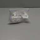 Baby Blankets for Boys,Bedding for Baby and Toddler,Ruffle Blanket for Kids,Soft,Comfy Blankets.Size 40"x33",Viscose Made from Bamboo Prints are Animal Forest