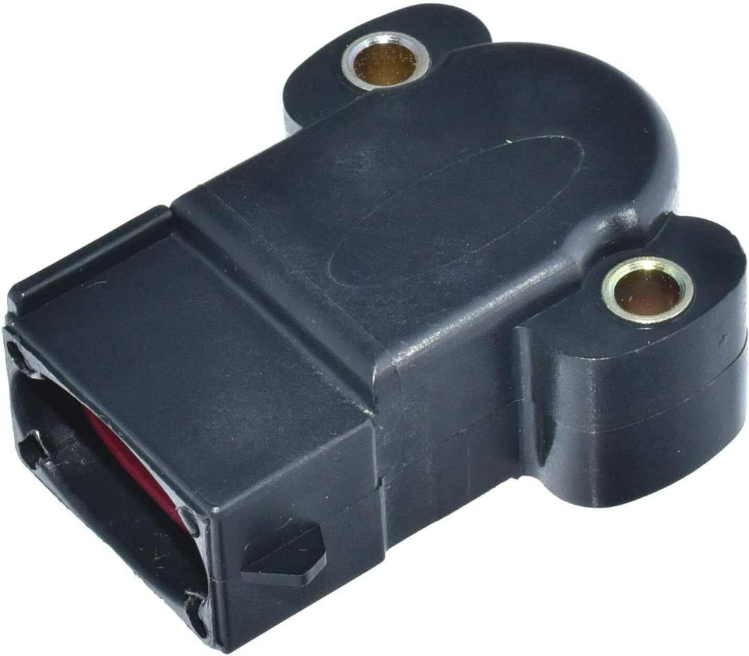 Walker Products 200-1021 Throttle Position Sensor