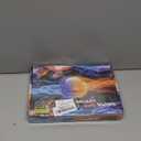 24 Pack Mini Slime, Galaxy Slime Party Favors, Stretchy Slime Kit for Classroom Prizes, Christmas Stocking Stuffers, Goodie Bag Stuffers,Easter Basket Stuffers for Kids Boys Girls 5-12