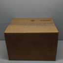 Promotional Convertible Ripstop Tote Bag Backpack, Pack 93