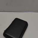 Banral Rechargeable Flashlights High Lumens - Super Bright Small Pocket Magnetic Flashlight, 8 Modes LED Tactical Flash Light, Dual Button Powerful Flashlight for Camping (2, Hunter Green)