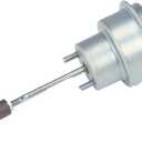 GM Genuine Parts 12679396 Turbocharger Wastegate Actuator