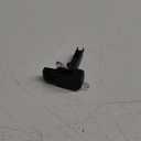 Mass Air Flow Sensor MAF 22204-31020 Compatible with Toyota Camry/Corolla/Highlander/RAV4, Lexus ES350/GS350/IS350/RX350, Scion TC/XB/XD, Replaces 22204-0T010