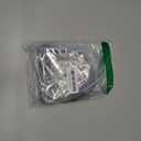 Universal Replacement Adjustable Thermostat Probe Cord - Compatible with Masterbuilt,Electric Griddles & More Electric Skillet Cord Replacement