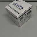 Compatible with Multiple Devices