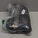 Cooling Gel Seat Cushion, Thickened Big Breathable Honeycomb Design Absorbs Pressure Points Gel Cushion with Anti-Slip Cover Cooling Seat Cushion for Office Chair Home Car Seat Cushion for Wheelchair (X-Large(16.1"*14.2"*2.95"), Blue)