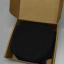 SF Spinning Reel Cover Case Bag Pouch Glove Fits 200 500 1000 2000 3000 4000 5000 6000 Series Spinning Reels