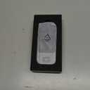 Language Translator Device No WiFi Needed, Upgraded S80 Pro Ai ChatGpt PortableTranslator with 138 Languages, Real-Time Two-Way Voice Offline/Photo/Translation Device for Travel Business (Grey)