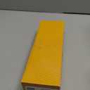 Belula 100% Boar Bristle Hair Brush Set (Medium). Soft Natural Bristles for Thin and Fine Hair. Restore Shine And Texture. Wooden Comb, Travel Bag and Spa Headband Included!