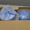 Replacement Cartridges Compatible with Flippin Frog Floating System - 4 Pack