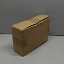 20 Pieces Burlap Bows Burlap Bow Knot Handmade Burlap Decorative Bowknot Natural Ornament Bow for Christmas Decoration Tree Festival Holiday Party Supplies (Beige)