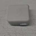 Best Powerbeats Pro 2 Earbuds Black