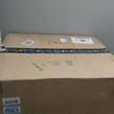 Amazon.com: Coverado Seat Covers Full Set, Pink Car Seat Covers, Waterproof Car Seat Cover with Lumbar Support, Leather Car Seat Cushion Protector, Car Seat Covers Universal Fit Most Cars : Automotive