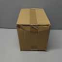 Clear Plastic Storage Bin with Lid, Stackable Storage Boxes Organizing Bin for Pantry, Kitchen, Cabinets, Wardrobe, Closet, Dresser, Bathroom Storage and Organization (2pc-10x6.7x5.3)