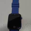 Kids Watch with Pedometer, Kids Smart Watch Boys with 26 Puzzle Games and Flashlight, Kid Watches Gift for 4 5 6 7 Year Old Boys, Toys for Ages 8-12