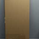 Window Visors Rain Guards Shield for 2018-2024 Wrangler JL, Tape-on Window Wind Deflectors Vent Shades for 2020-2024 Gladiator,4Pcs