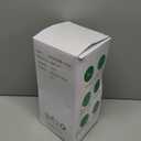 Compact Breast Milk Cooler Bottle, 12oz Portable Breastmilk Cooler with 2 Storage Bottles, 30H Cold Storage Breast Milk Chiller for Travel & Outdoor Use, Leakproof Reusable for Breastfeeding Moms