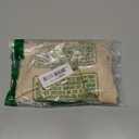 Shapewear for Women Tummy Control-Butt Lifter High Waisted Shaper Shorts Waist Trainer Body Shaper Hi-Waist (Small)