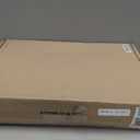 Honeywell Home 16x25x4 MERV 8, AC Furnace Air Filter, 1 PACK