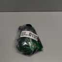 Bikewa Women's 4D Padded Bike Underwear Cycling Bicycle Shorts Biking Riding Briefs Biker Cycle Undershorts for Women (X-Large, Black)