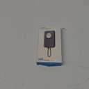 Veger 5,000mAh Portable Charger for iPhone with Built in Cable V0567