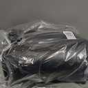 Sunlite Sports 45 Snow Sled  Foldable or Foam Style Toboggan for Kids & Adults, Reinforced Bottom, Durable Stitching & Ergonomic Handles  Lightweight & Portable Winter Sled (3.1) Ice Captain 45" Foldable Sled)