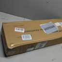 8 Inch Brushcutter Attachment