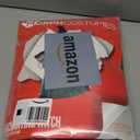 Morph Deluxe Witch Costume Women, Halloween Costumes For Women, Adult Witch Costumes For Woman, (Medium)