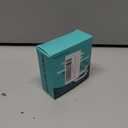 Temporary Veneers Kit for Women and Men, Tooth Replacement Kit, Adjustable Veneers Kit, Nature and Comfortable