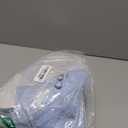 Fruit of the Loom mens Tag-free Knit Boxer Shorts, Relaxed Fit, Moisture Wicking, Assorted Color Multipacks (Medium)