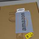 KULEDM Handmade Wooden Decorative Tray, Small Beaded Coffee Table Tray Decor, Sage Round Serving Tray for Coffee Table, Dining Room Table Entryway and Living Room Table