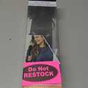 Move Mic by Singing Machine  Bluetooth Karaoke Microphone & Speaker with LED Lights, 22 Voice FX & Rechargeable Battery  Portable Mic for Dorm Parties, Family Fun, Kids, and Teens