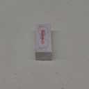 CHEERS DEVICES Reading Glasses for Women Men, Eyeglasses, Blue Light Readers for Men Women, Computer Eye Glasses, Cheaters - 5 Pair (2.5x) (5 Pack Mix Color)