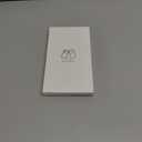 for Samsung Galaxy S23 Ultra Case with Slide Camera Cover, Samsung S23 Ultra Case Shockproof Slim Thin Lightweight, Chic Glossy Fade-Resistant Pattern Phone Cases Cover for S23 Ultra, Pink