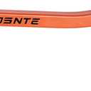 10 Ga Heavy-Duty Steel Adjustable Deck Tool for Straightening Bending Boards to Tighten up The Gaps, Orange, Pack of 1