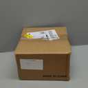 2PCS for 2017-2023 F250 F350 Super Duty 4x4 Front Wheel Chrome Center Wheel Hub Caps