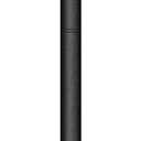 iCOVER Adjustable Pontoon Support System - Compatible with V Hull, Jon, Pontoon Boats